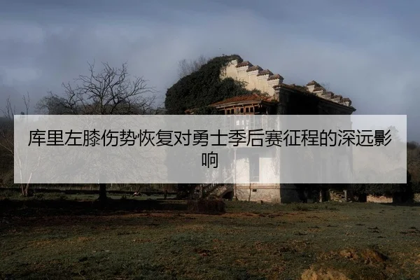 ku-li-zuo-xi-shang-shi-hui-fu-dui-yong-shi-ji-hou-sai-zheng-cheng-de-shen-yuan-ying-xiang-2-116.jpg